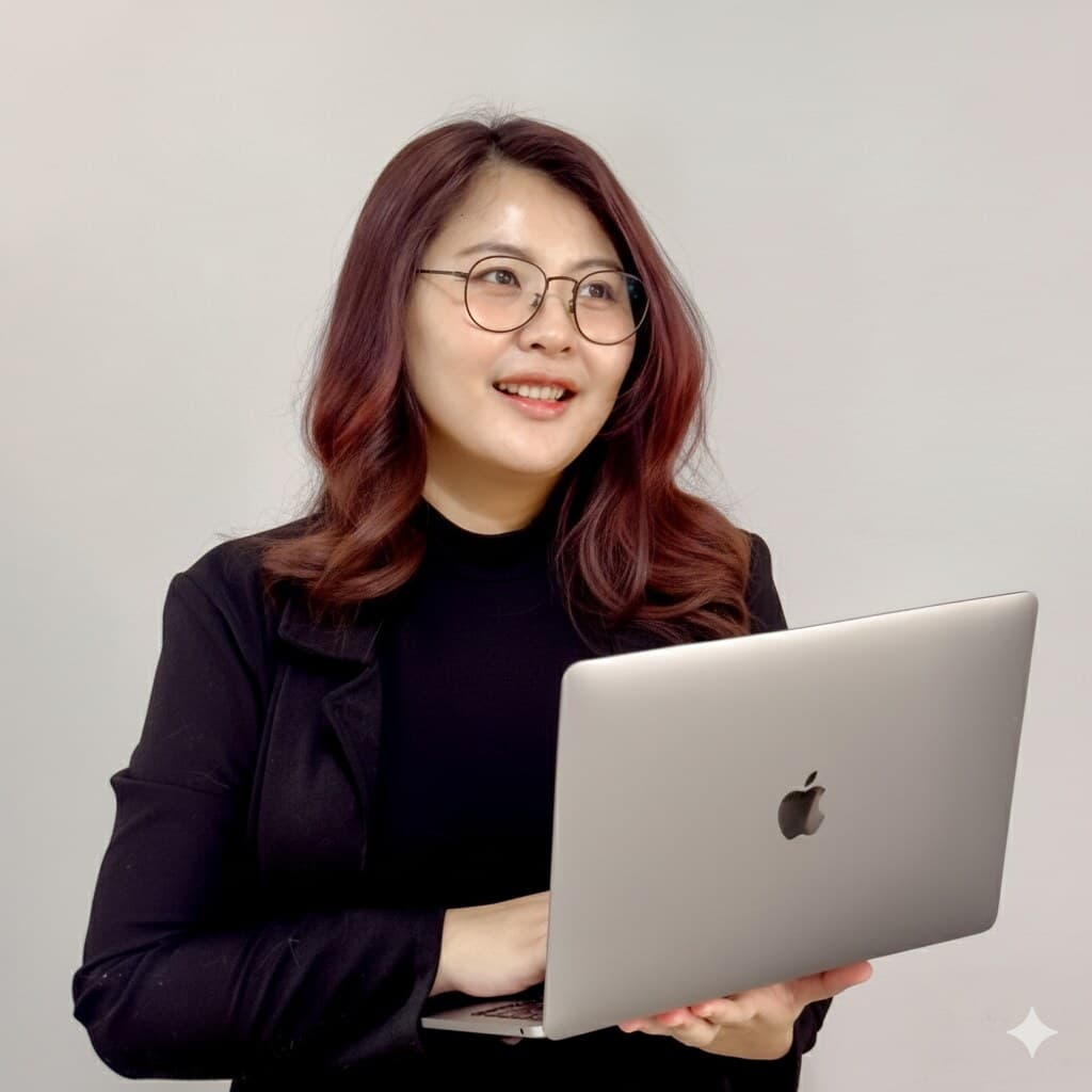 คุณจตุพร ยะเปียงปลูก ผู้ก่อตั้ง IC Accounting