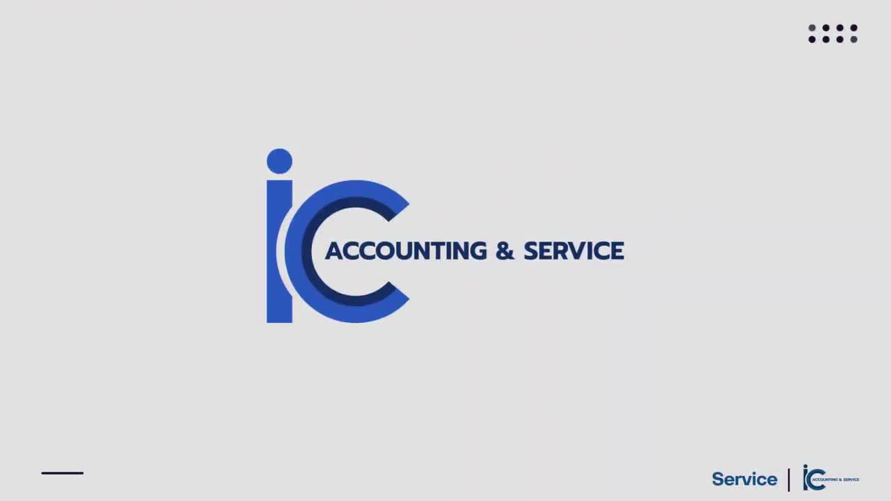 ทีมงาน IC Accounting & Service เชียงใหม่
